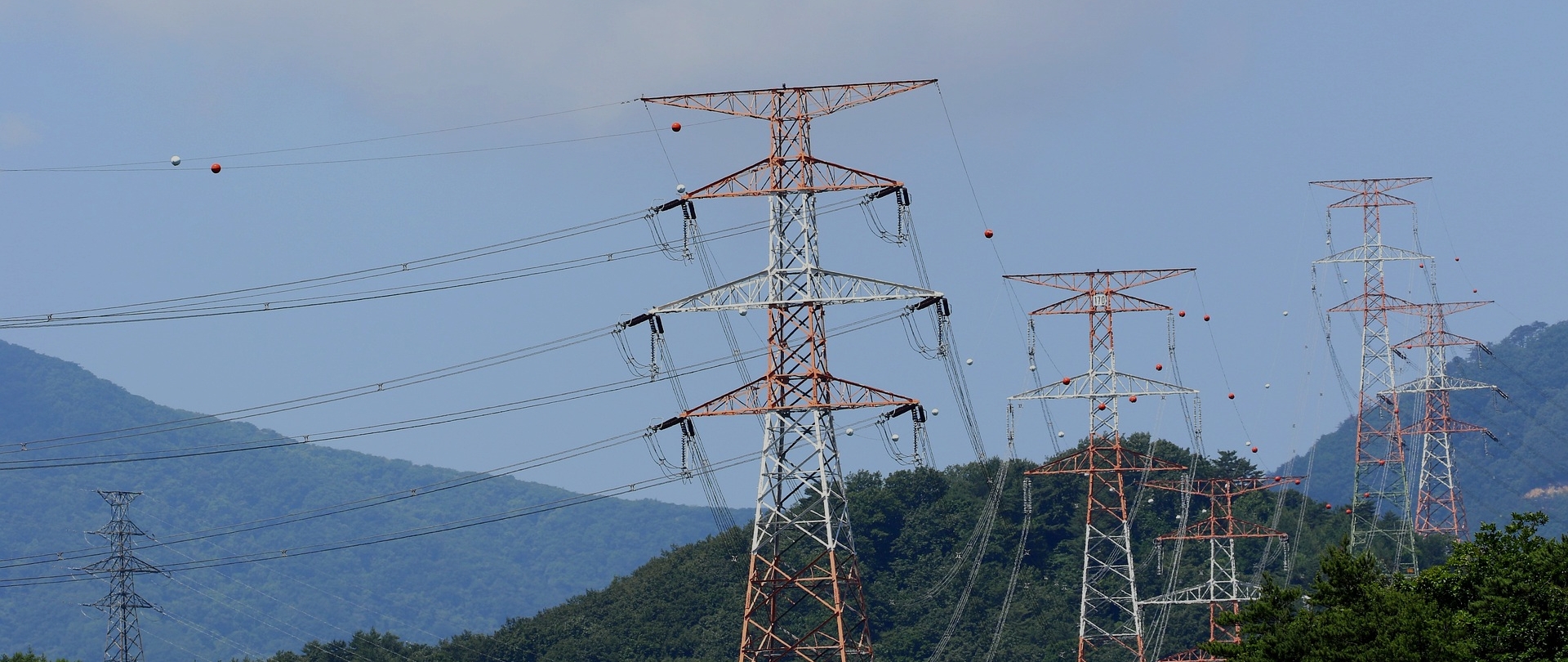 å˜åŽ‹å™¨ç”¨¾lç¼˜æˆåž‹ä»¶ä¸“ä¸šç”Ÿäº§åˆ¶é€ å•†